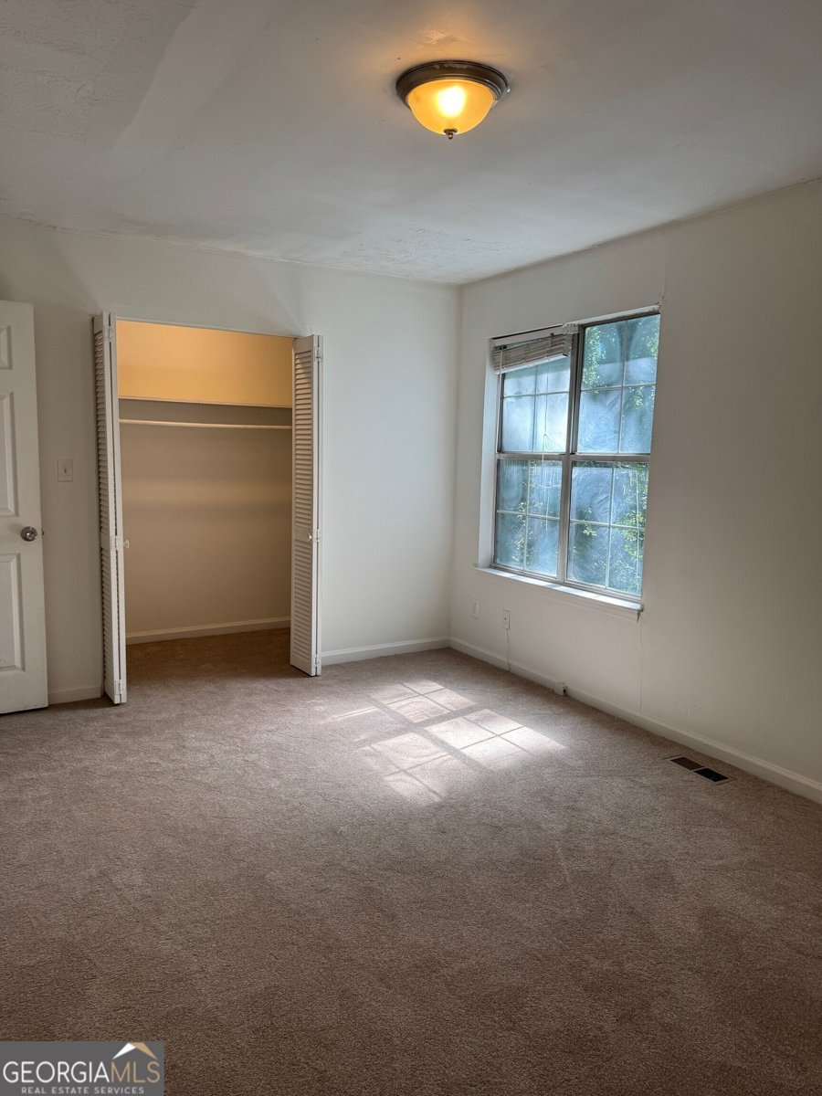 5597 Stonington Trace Parkway Stone Mountain - 8