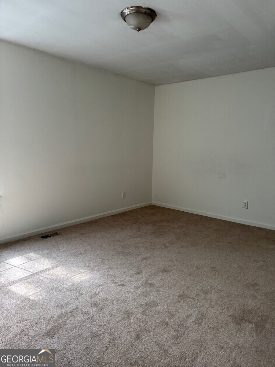 5597 Stonington Trace Parkway Stone Mountain - 9