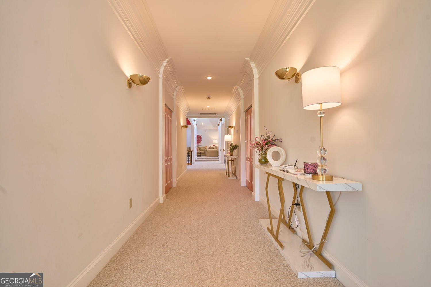 794 Rutland Court Lithonia - 10