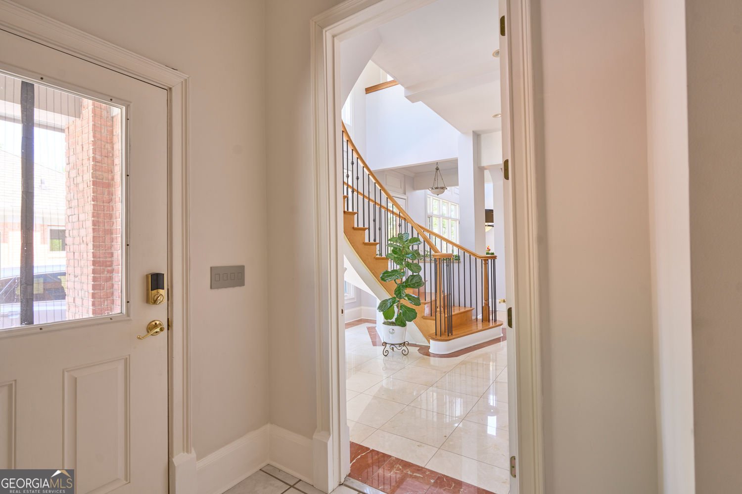 794 Rutland Court Lithonia - 12