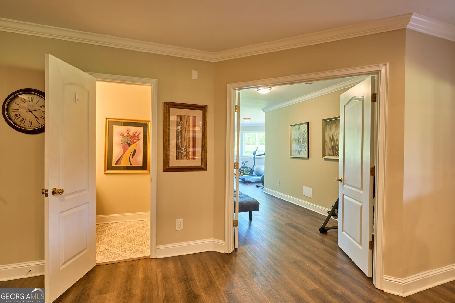 794 Rutland Court Lithonia - 13