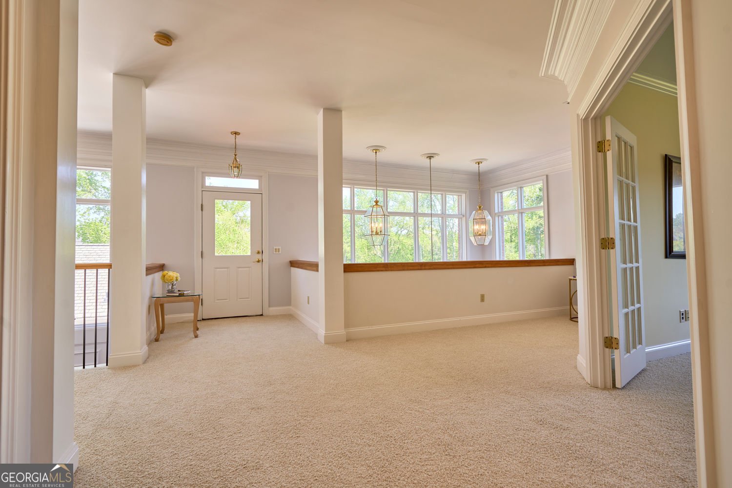 794 Rutland Court Lithonia - 14