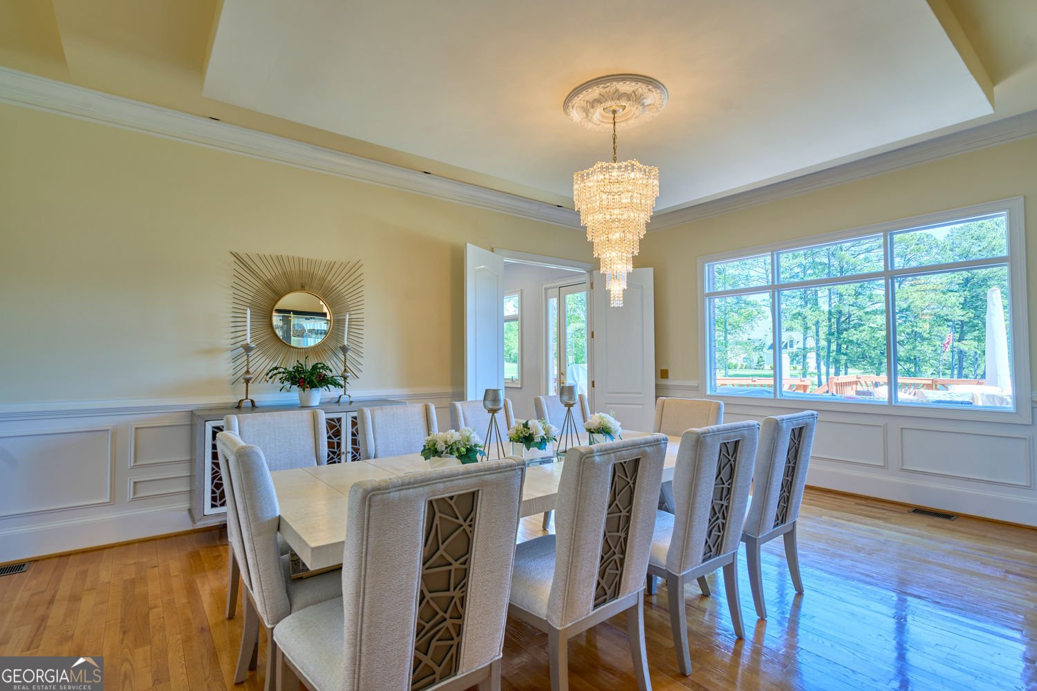 794 Rutland Court Lithonia - 17
