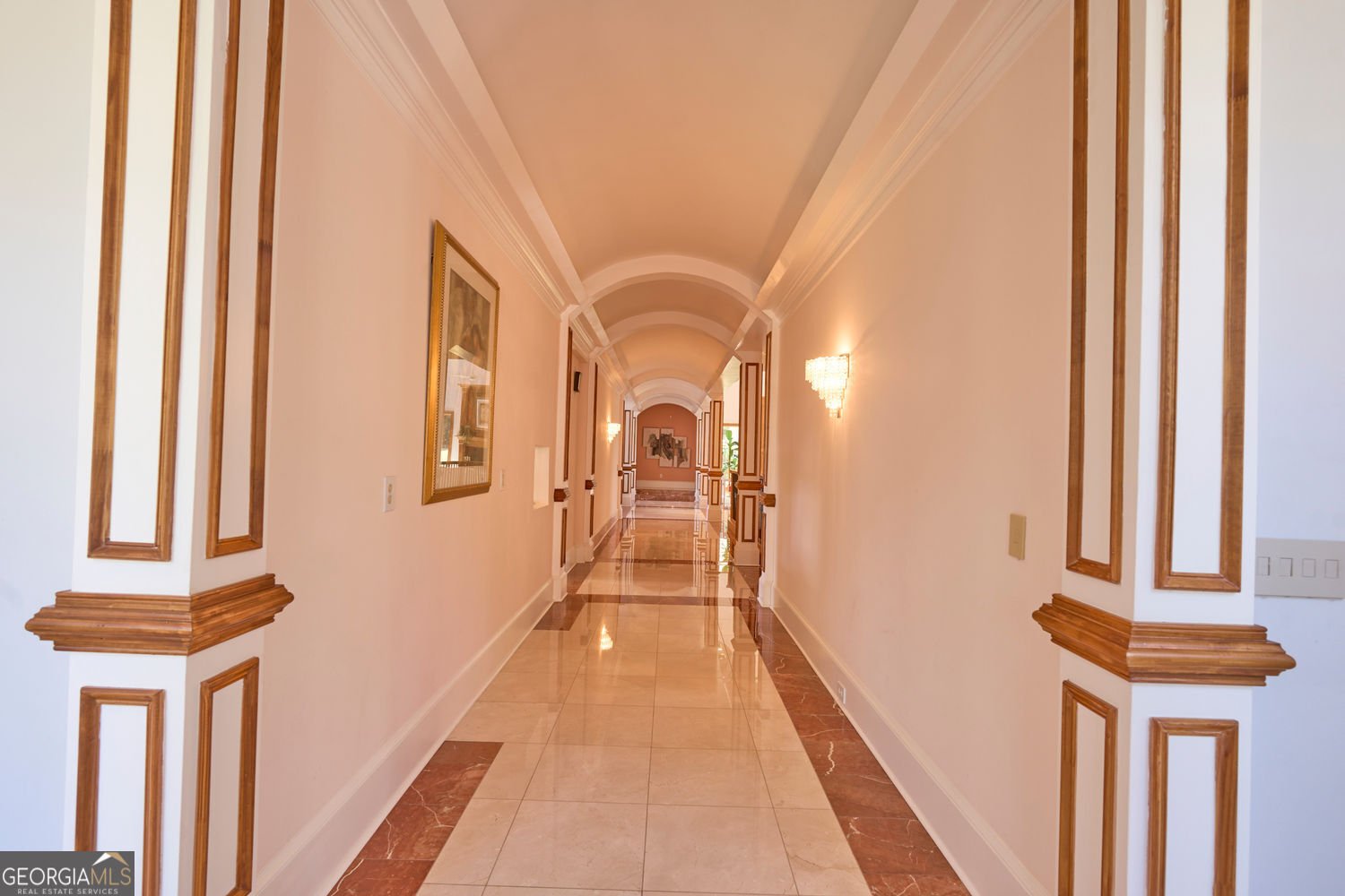 794 Rutland Court Lithonia - 2