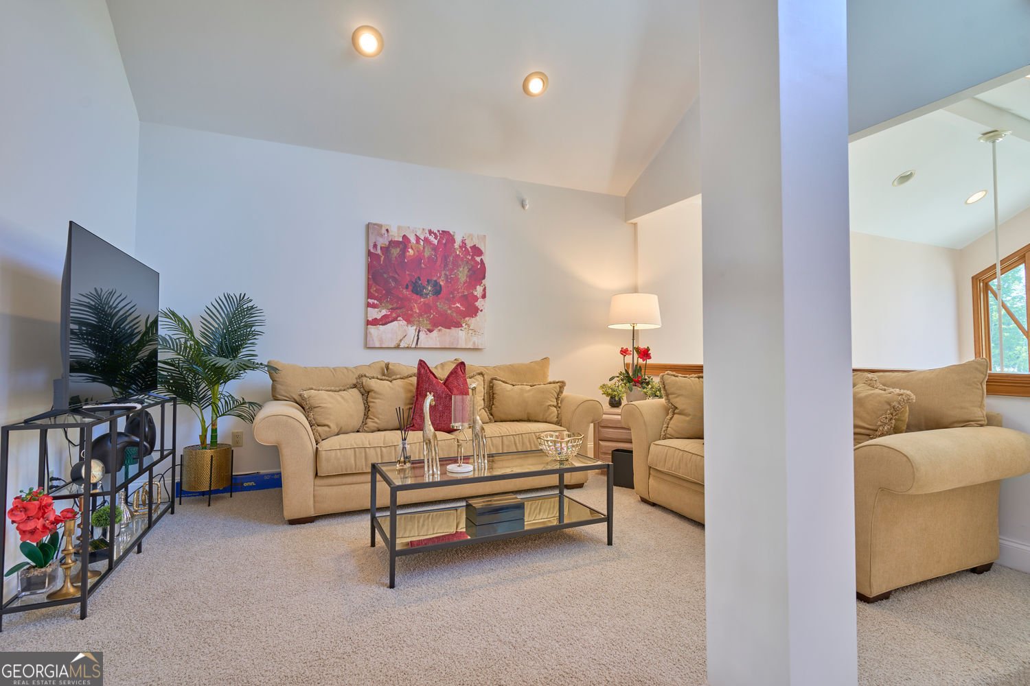 794 Rutland Court Lithonia - 20