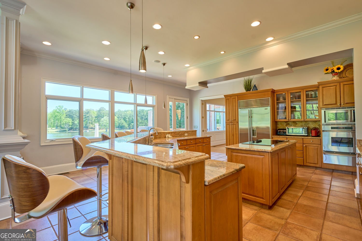 794 Rutland Court Lithonia - 21