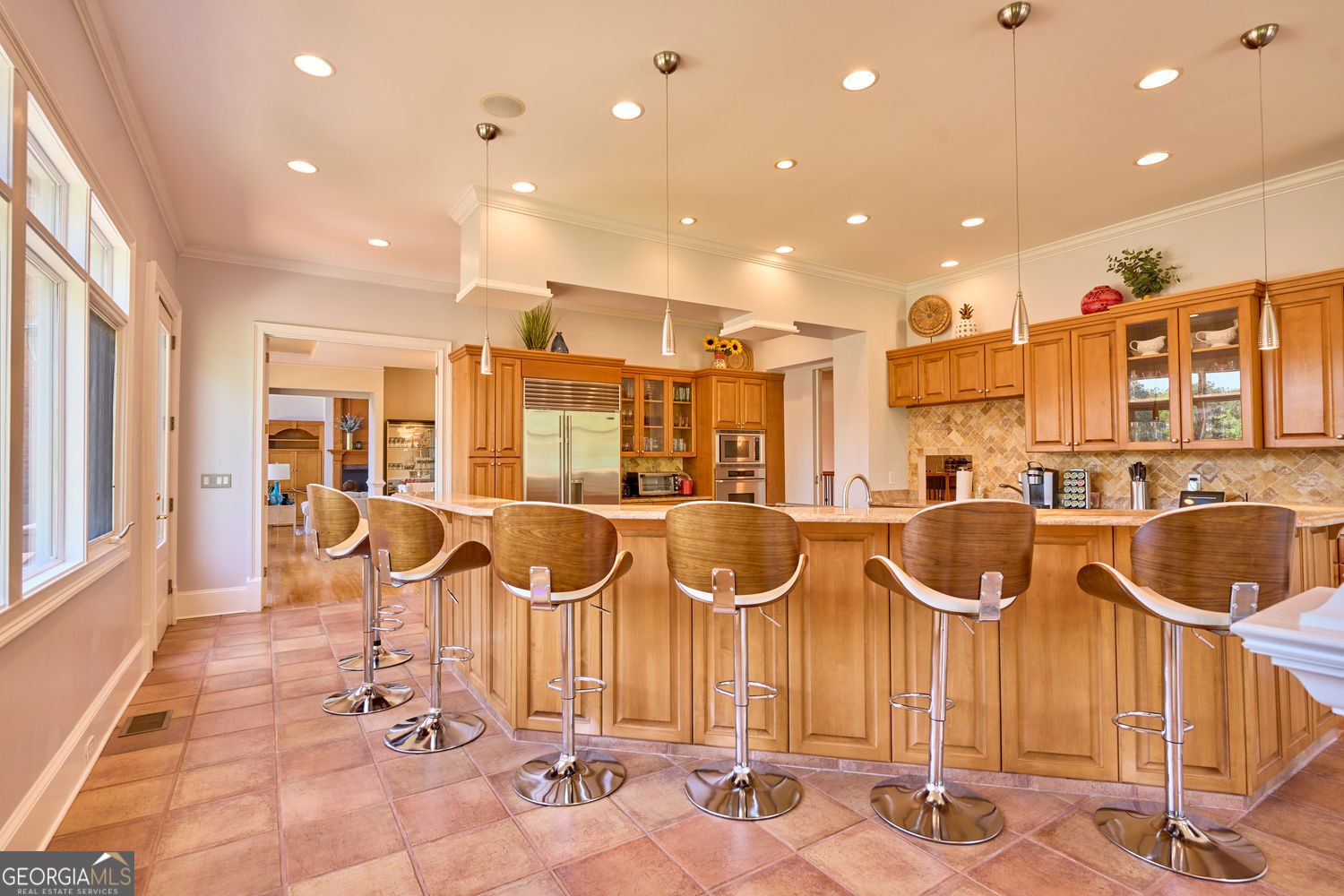 794 Rutland Court Lithonia - 22