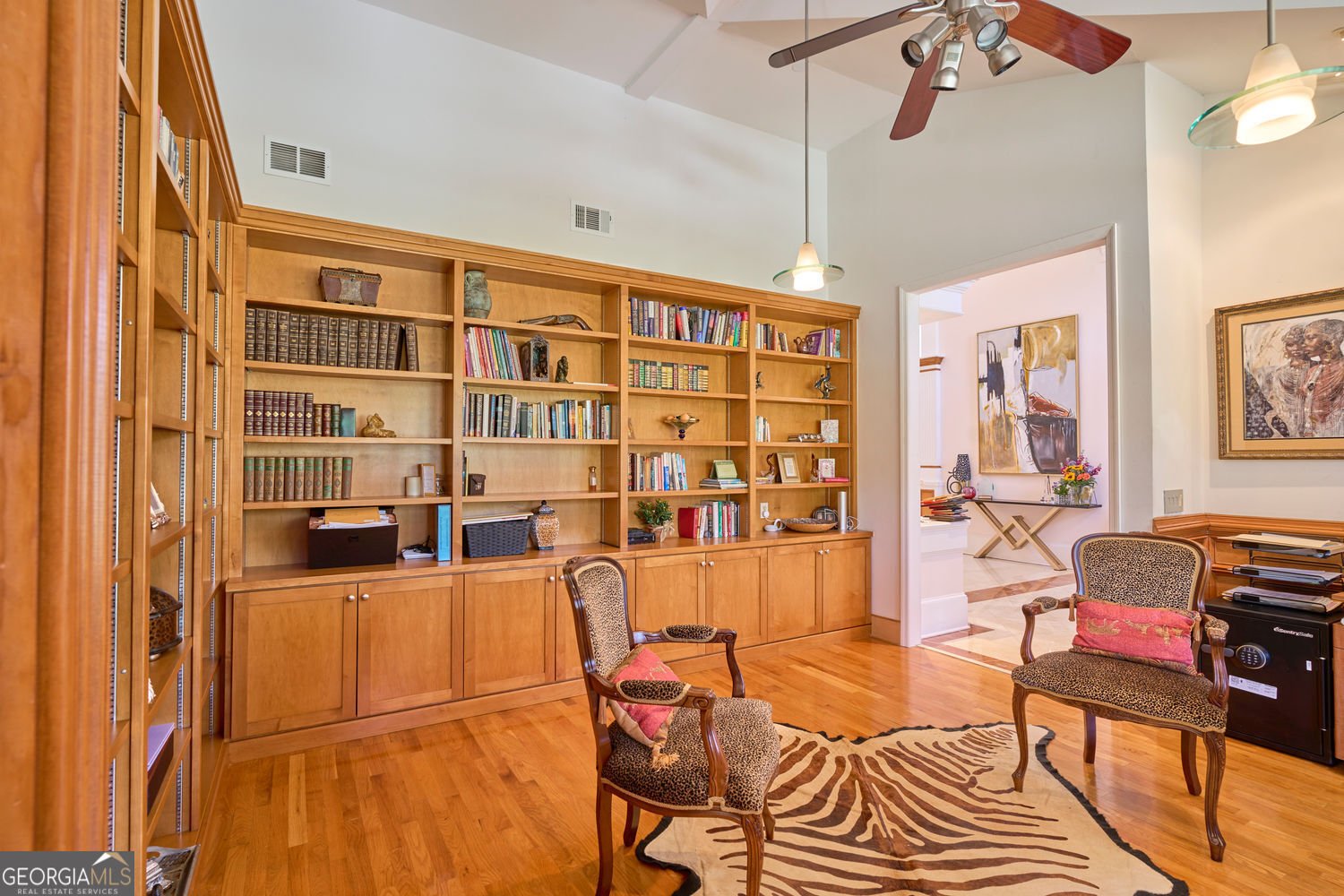 794 Rutland Court Lithonia - 24