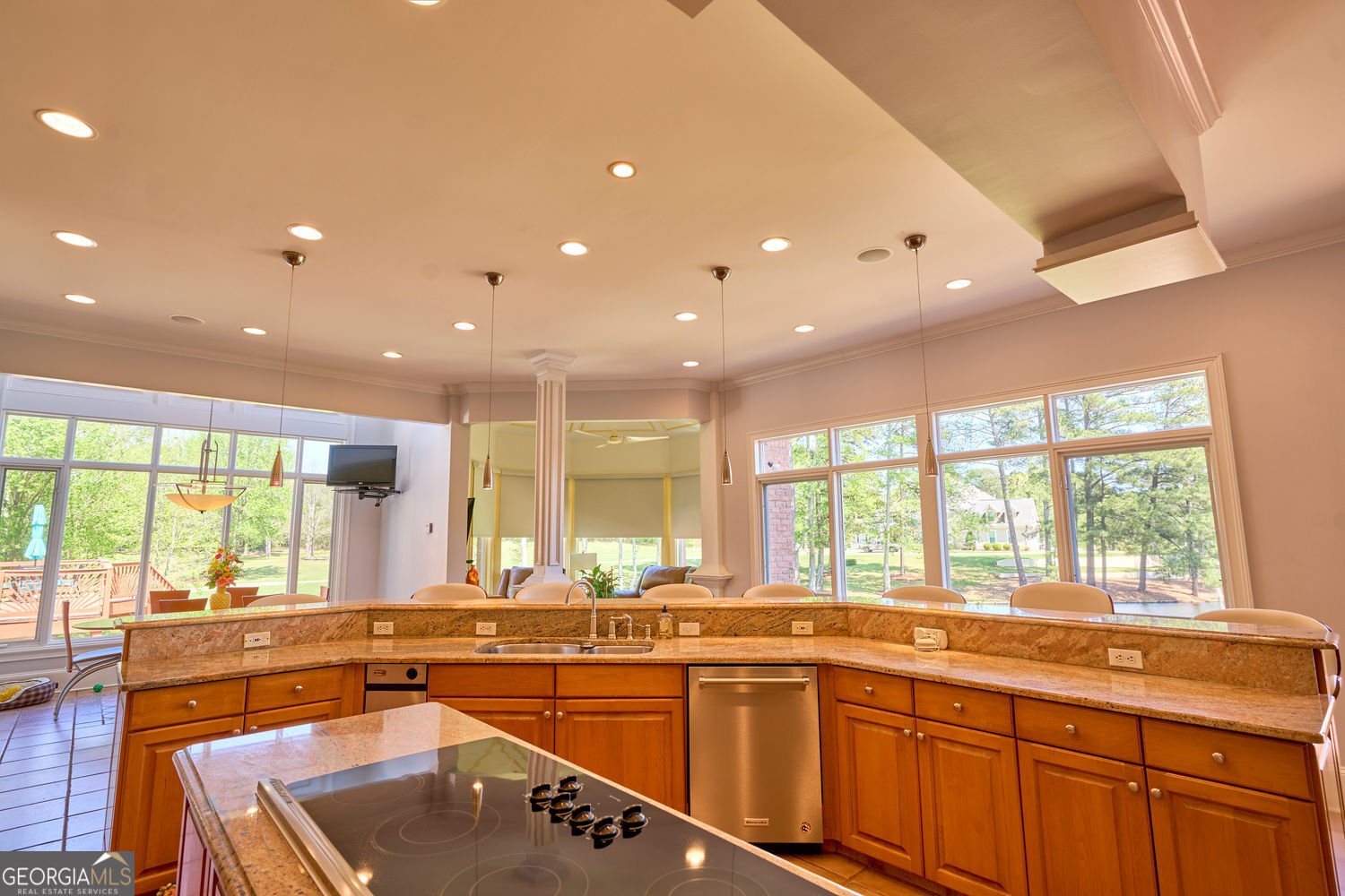794 Rutland Court Lithonia - 25