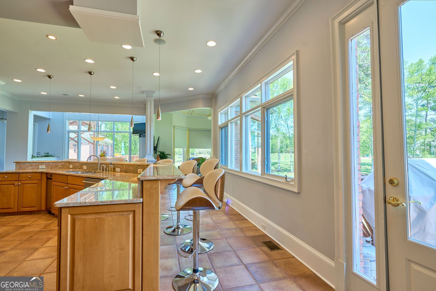 794 Rutland Court Lithonia - 26
