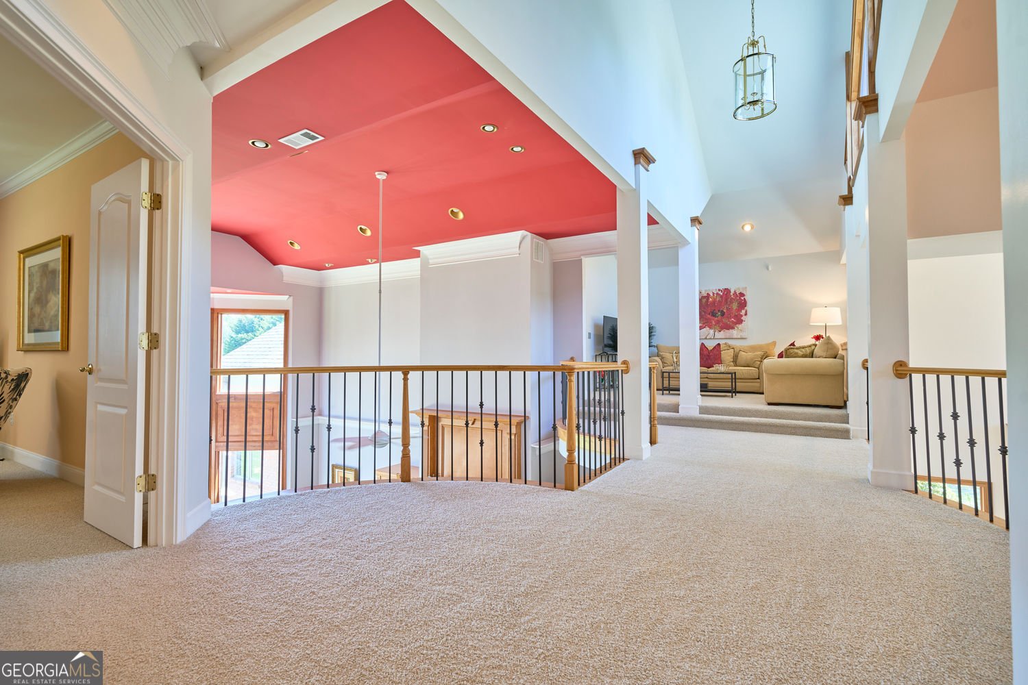 794 Rutland Court Lithonia - 27