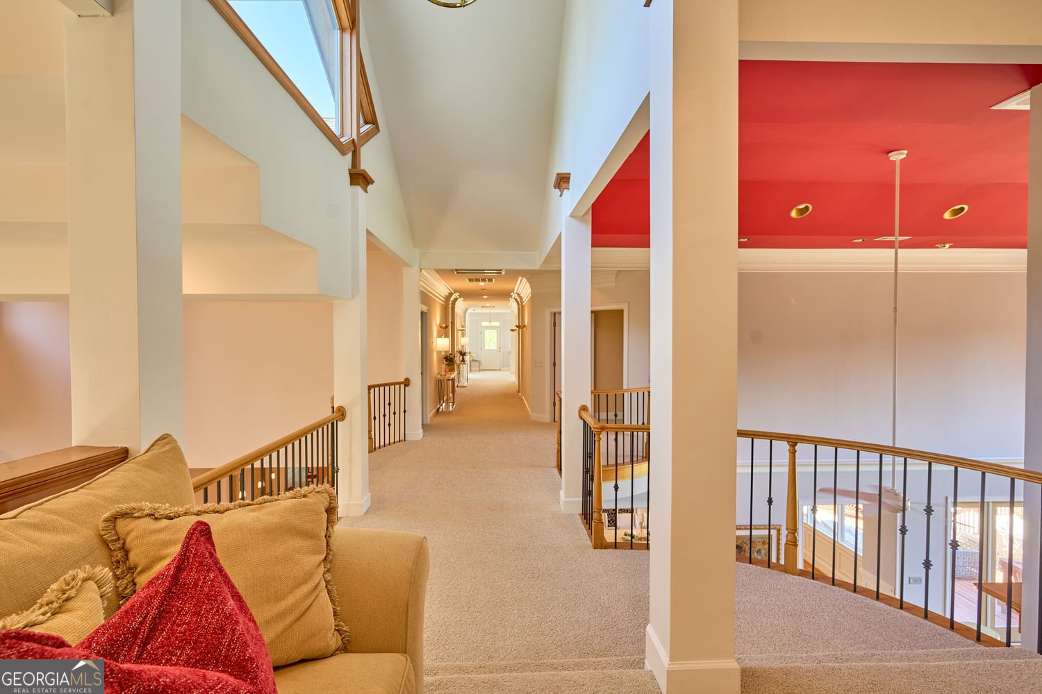 794 Rutland Court Lithonia - 28