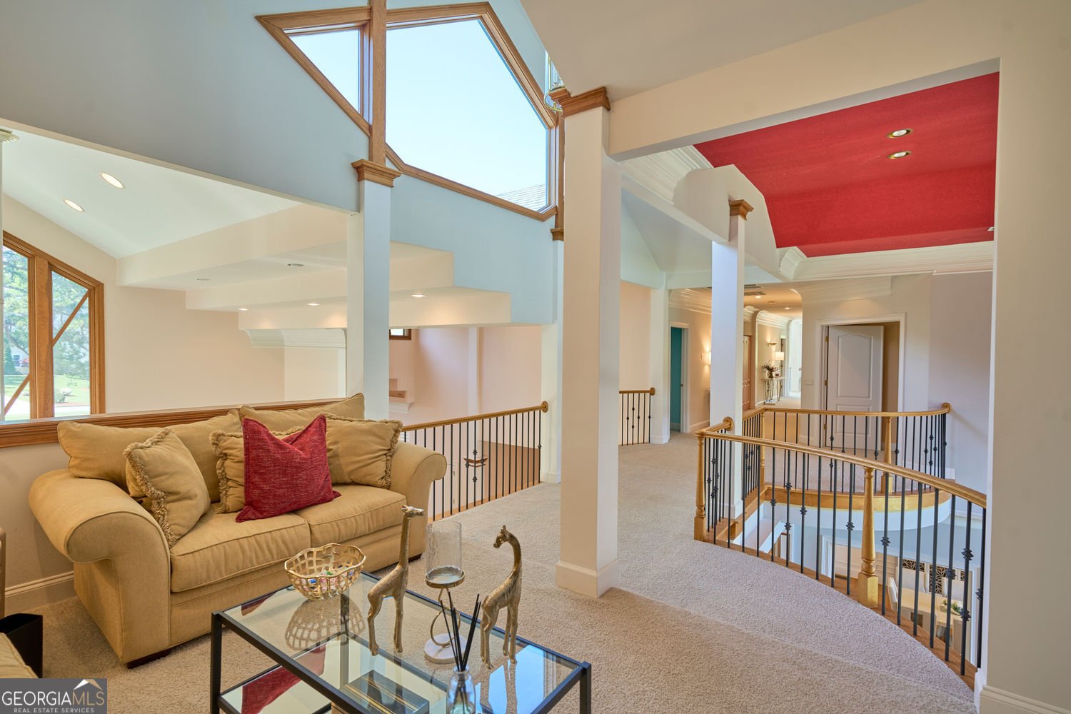 794 Rutland Court Lithonia - 29