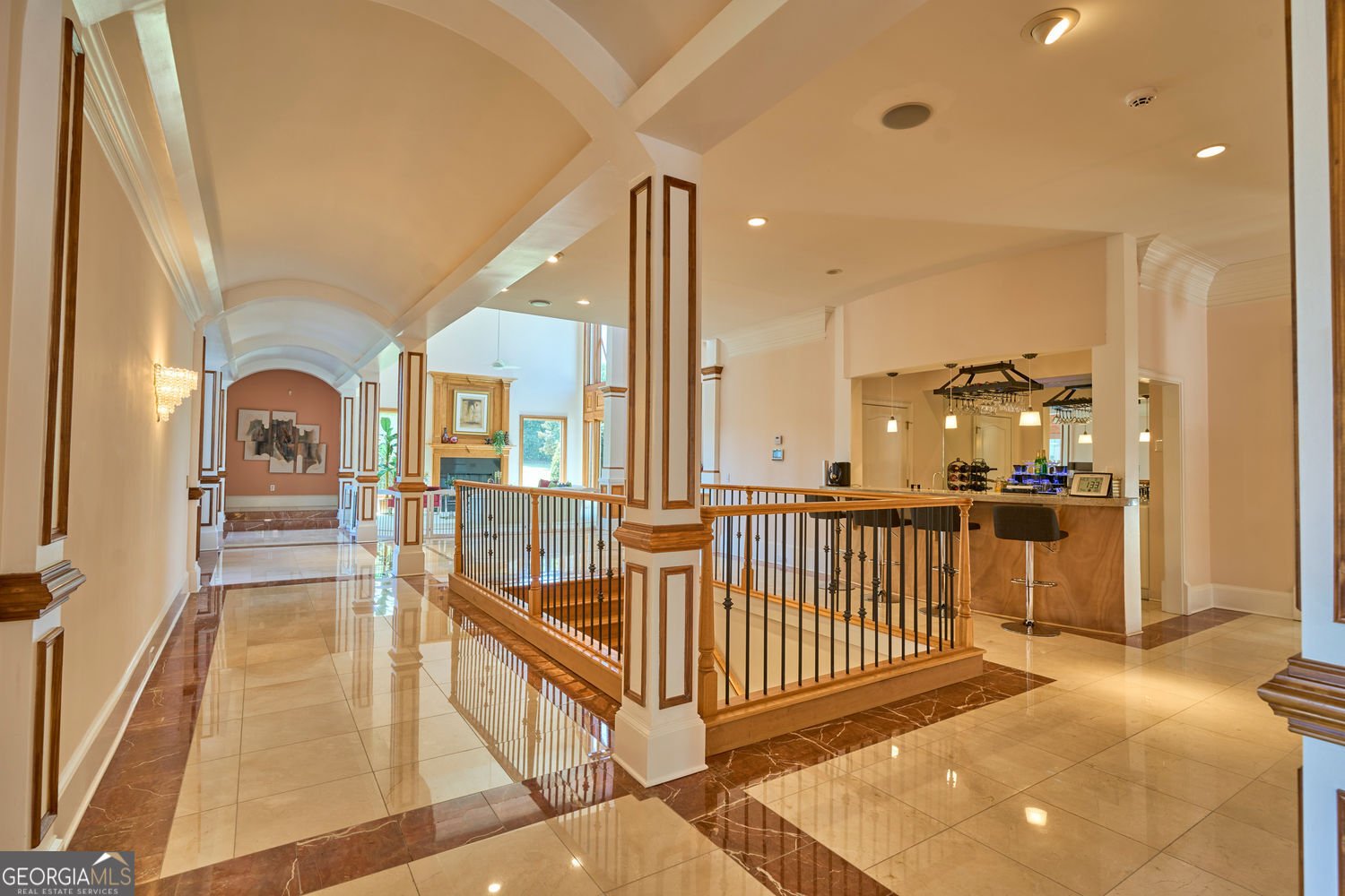 794 Rutland Court Lithonia - 32