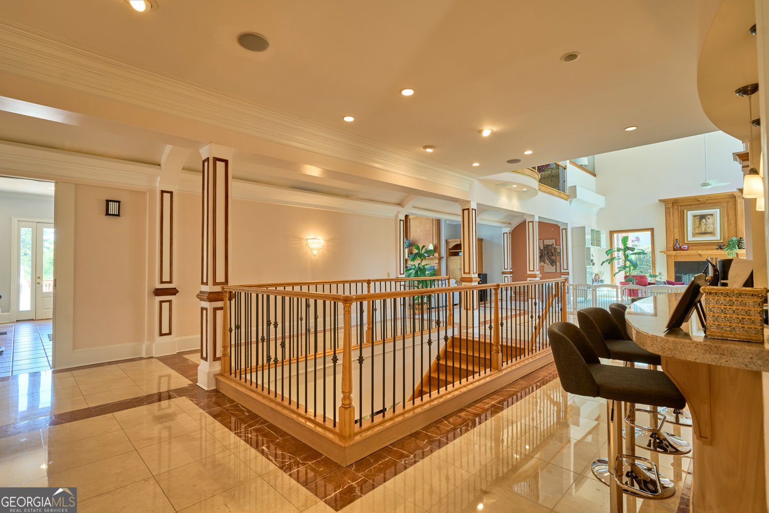 794 Rutland Court Lithonia - 33