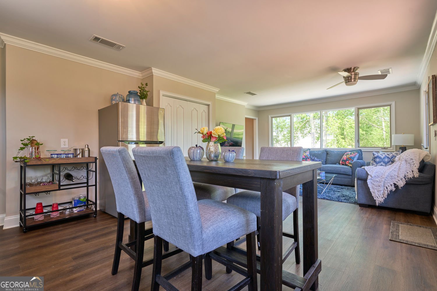 794 Rutland Court Lithonia - 38