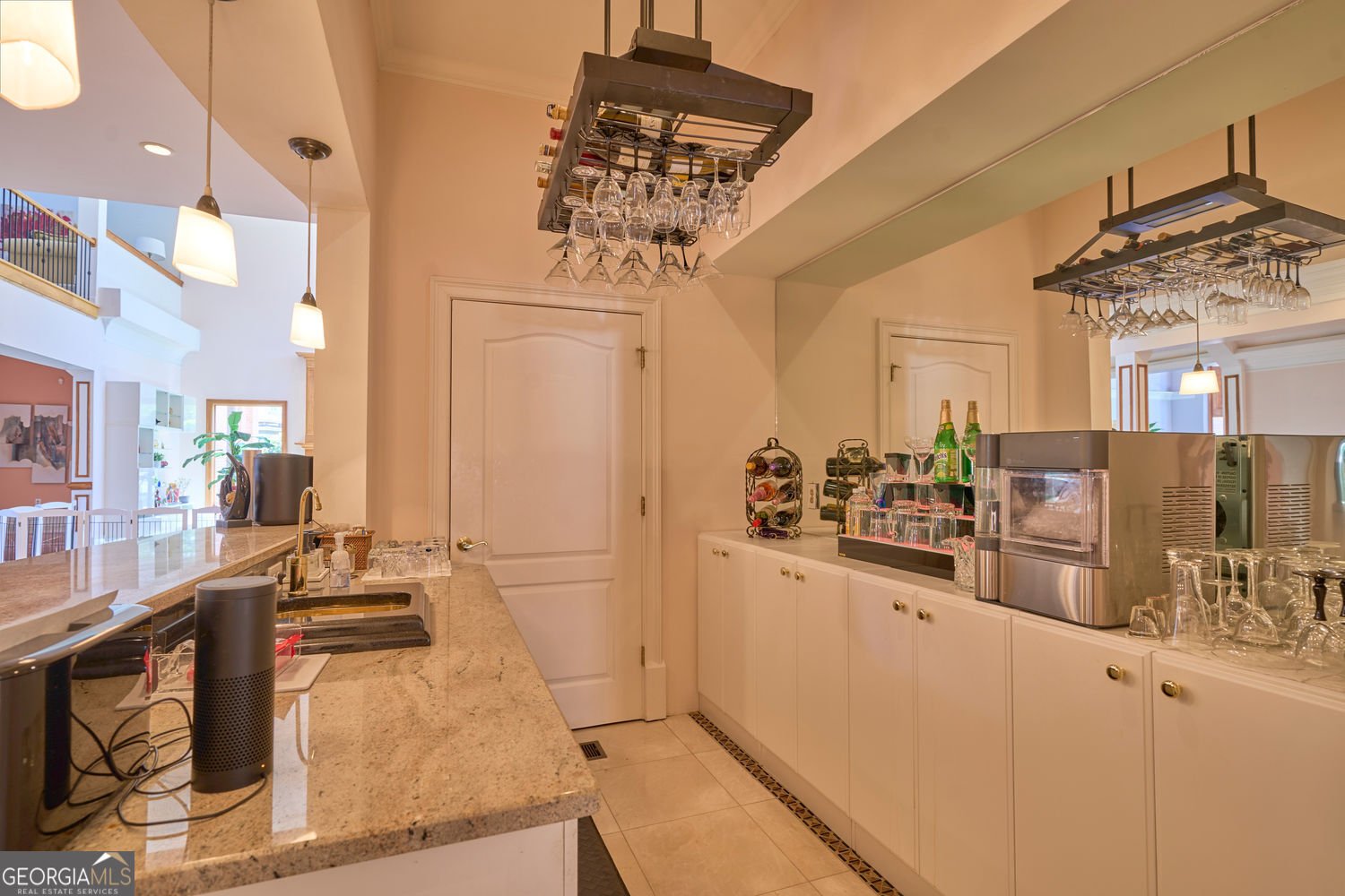 794 Rutland Court Lithonia - 40