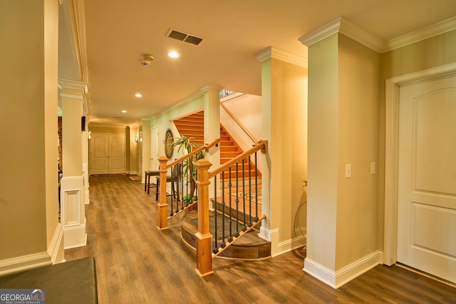 794 Rutland Court Lithonia - 42