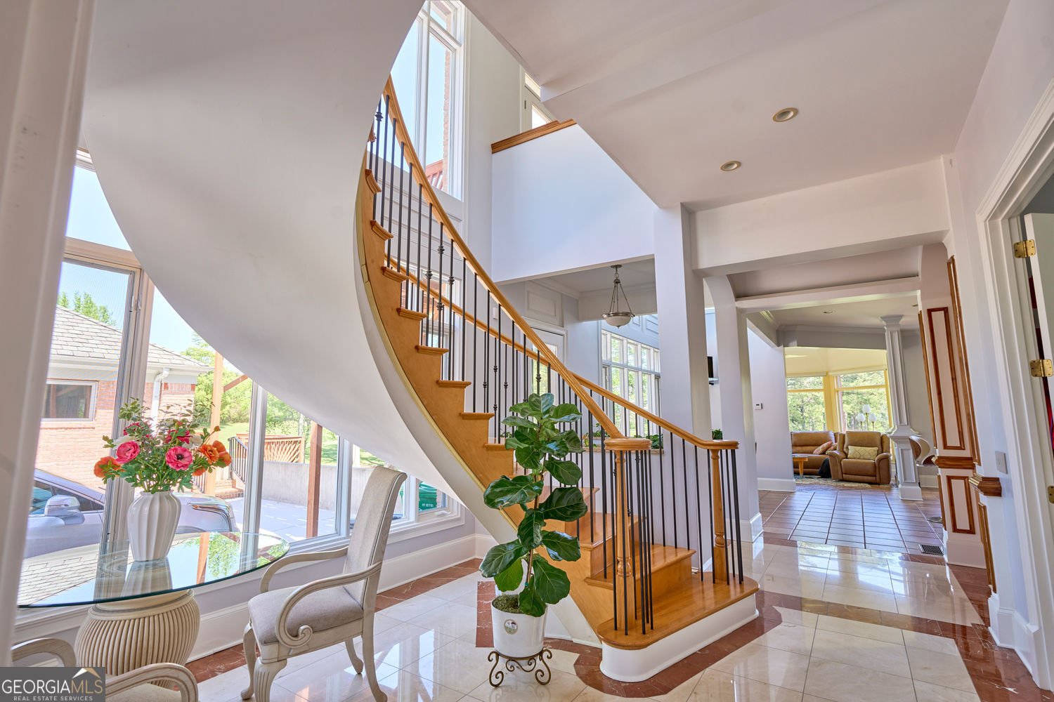 794 Rutland Court Lithonia - 43