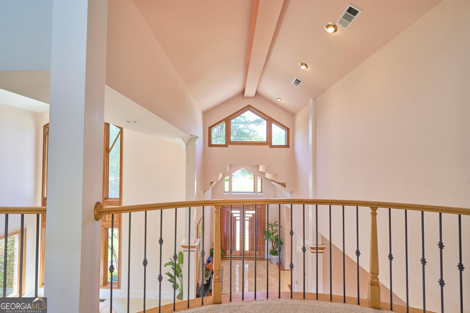 794 Rutland Court Lithonia - 44