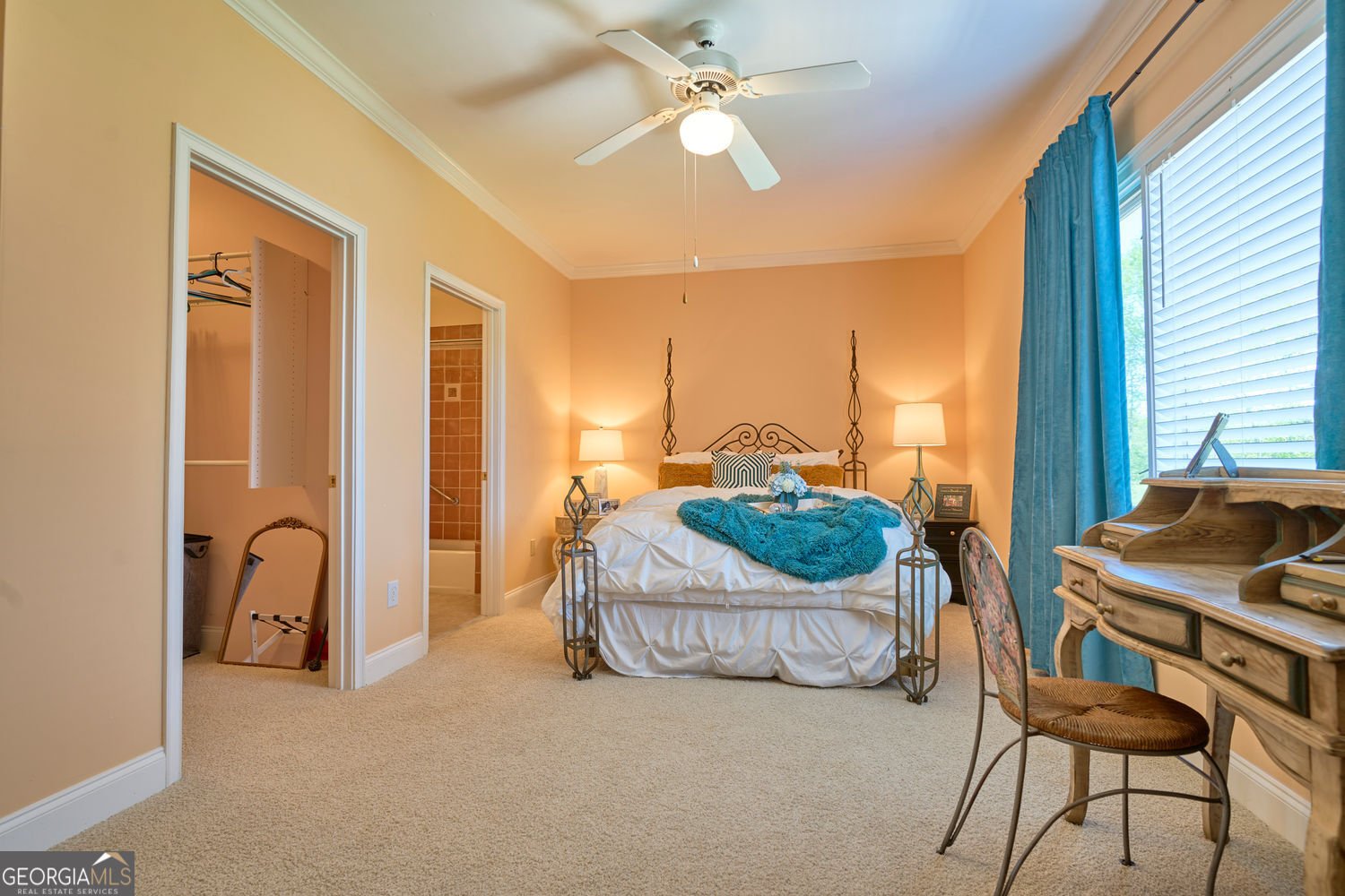 794 Rutland Court Lithonia - 50