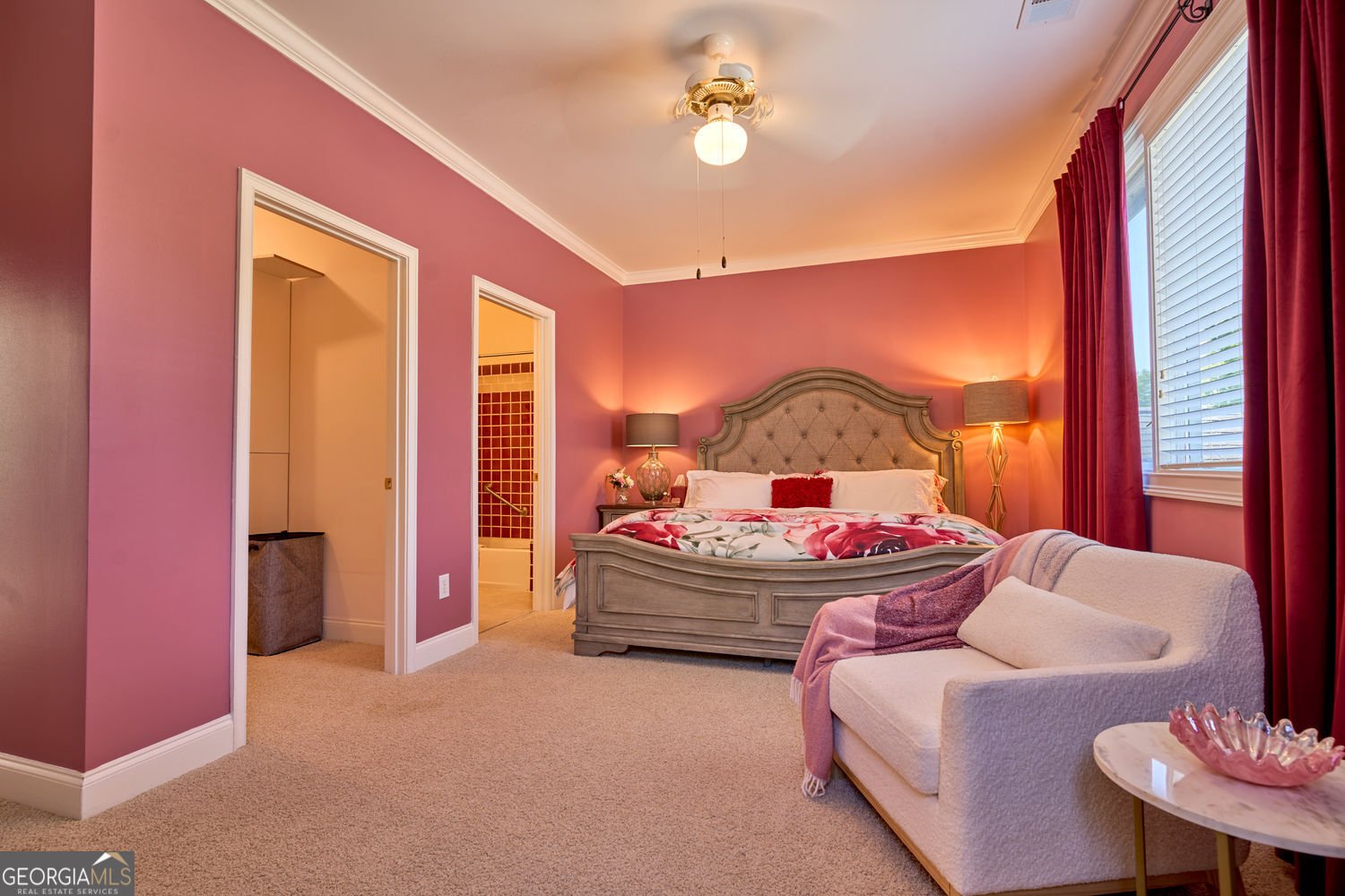 794 Rutland Court Lithonia - 51