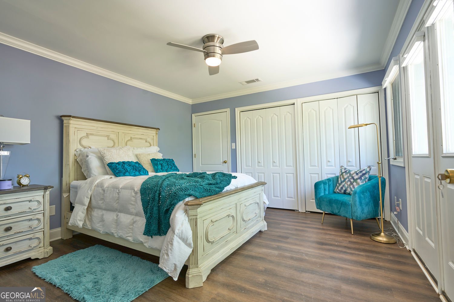 794 Rutland Court Lithonia - 54