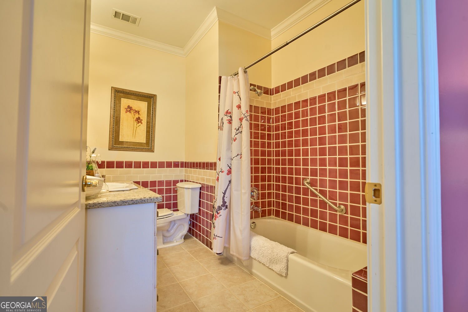794 Rutland Court Lithonia - 55