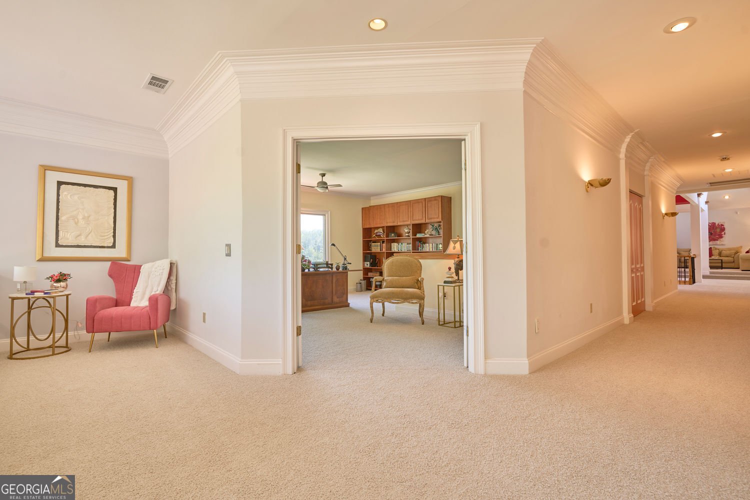 794 Rutland Court Lithonia - 56