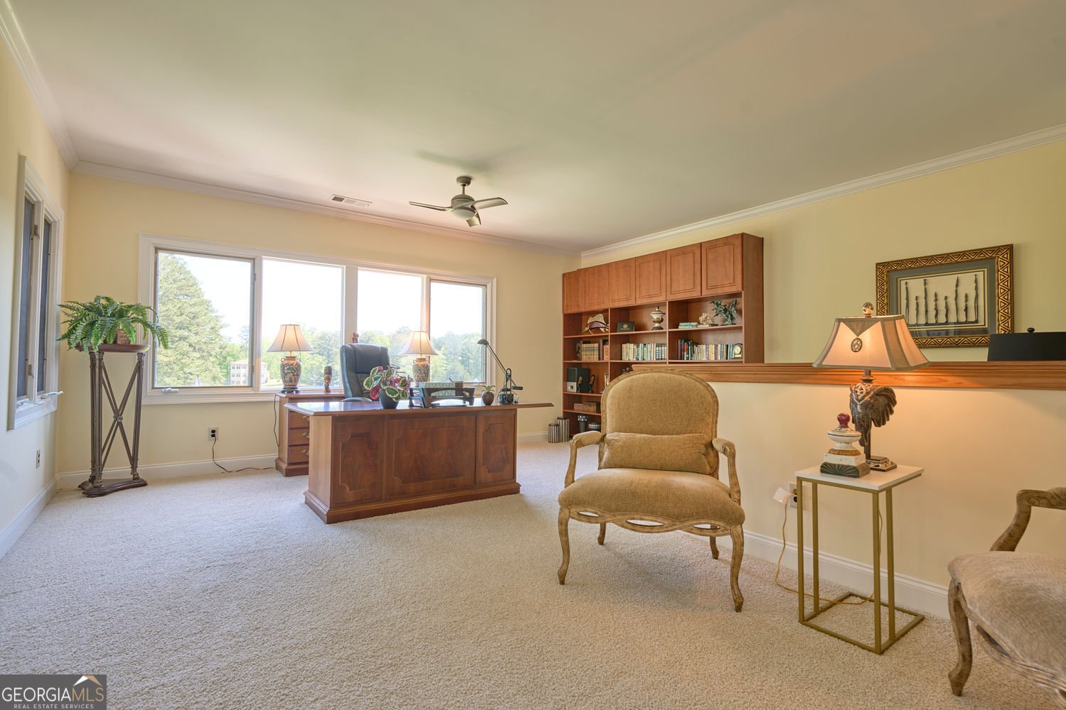 794 Rutland Court Lithonia - 57
