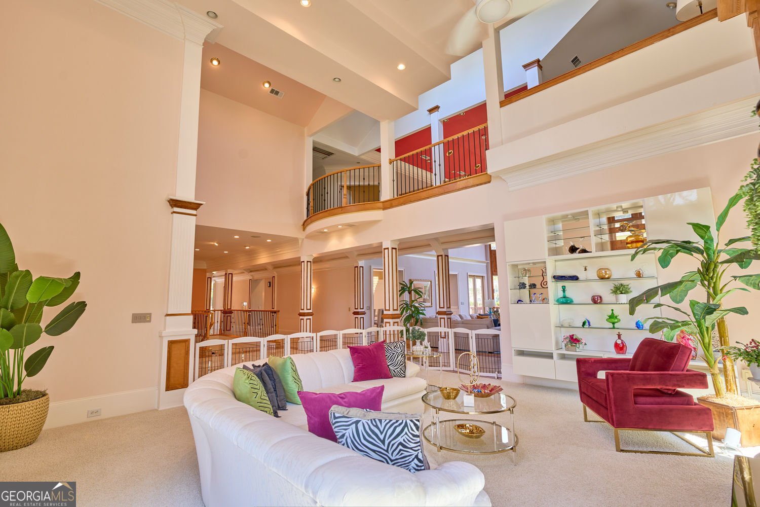 794 Rutland Court Lithonia - 6