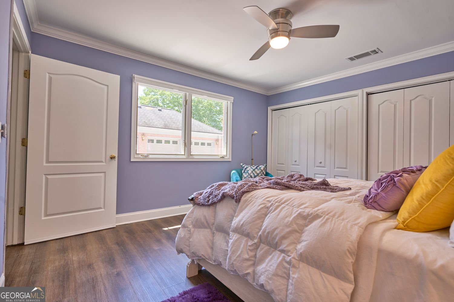 794 Rutland Court Lithonia - 60