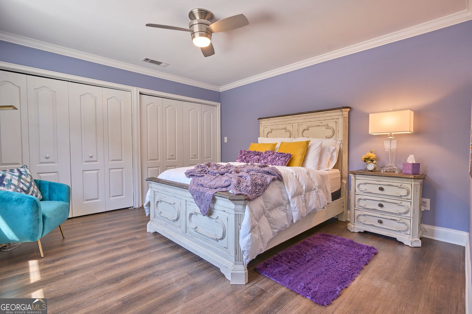 794 Rutland Court Lithonia - 61