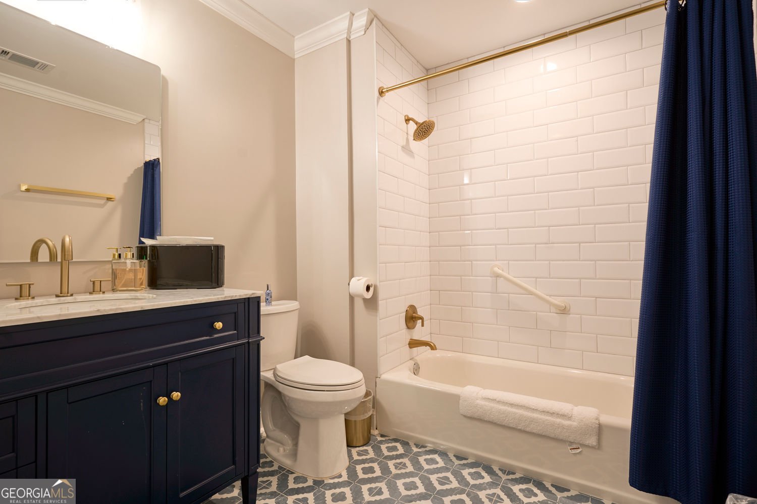 794 Rutland Court Lithonia - 66