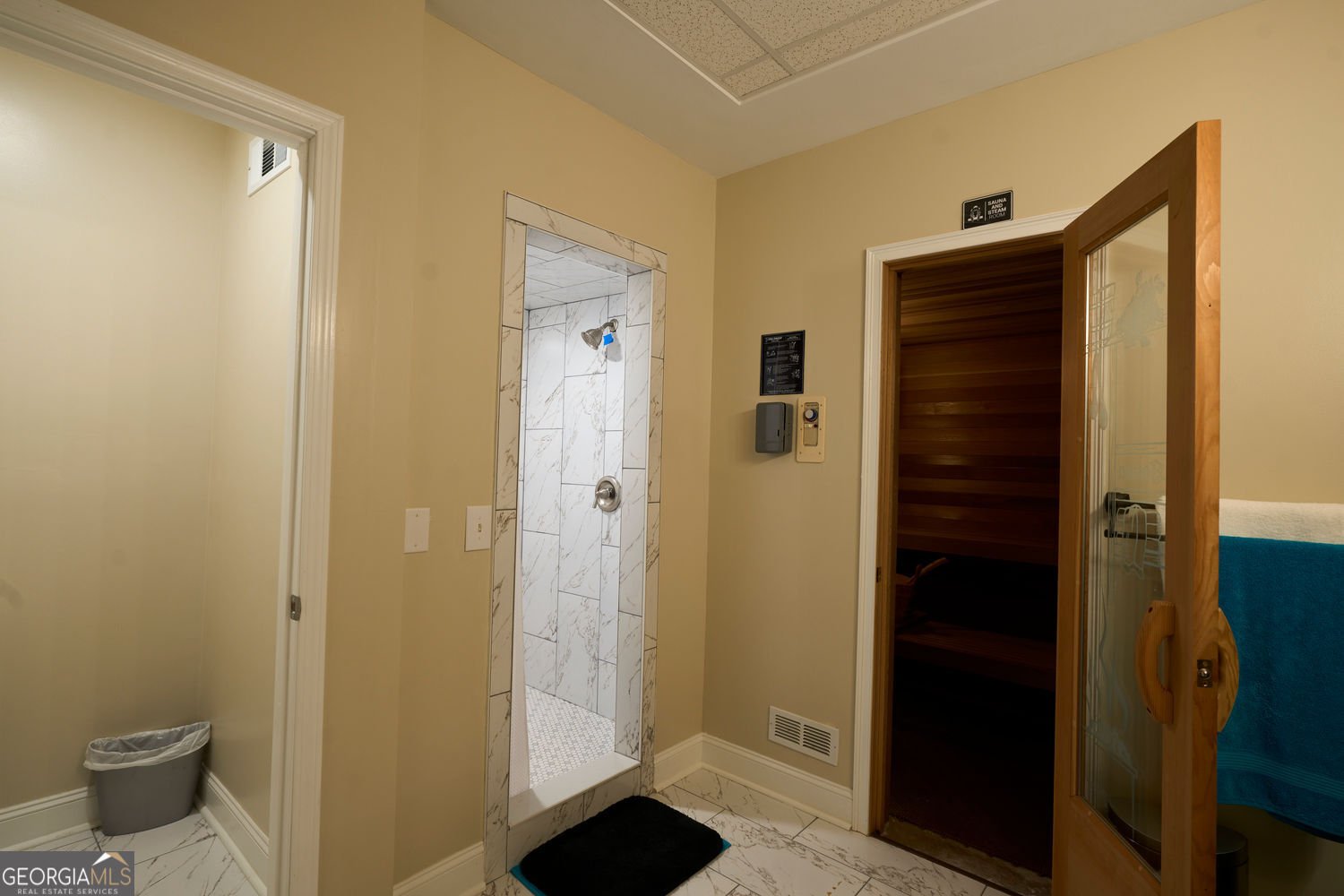 794 Rutland Court Lithonia - 72
