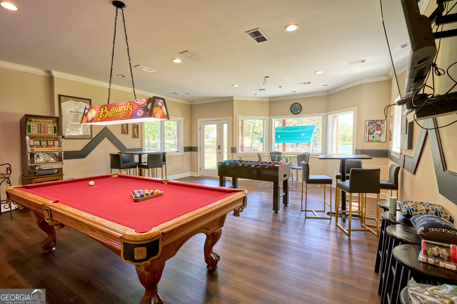 794 Rutland Court Lithonia - 73