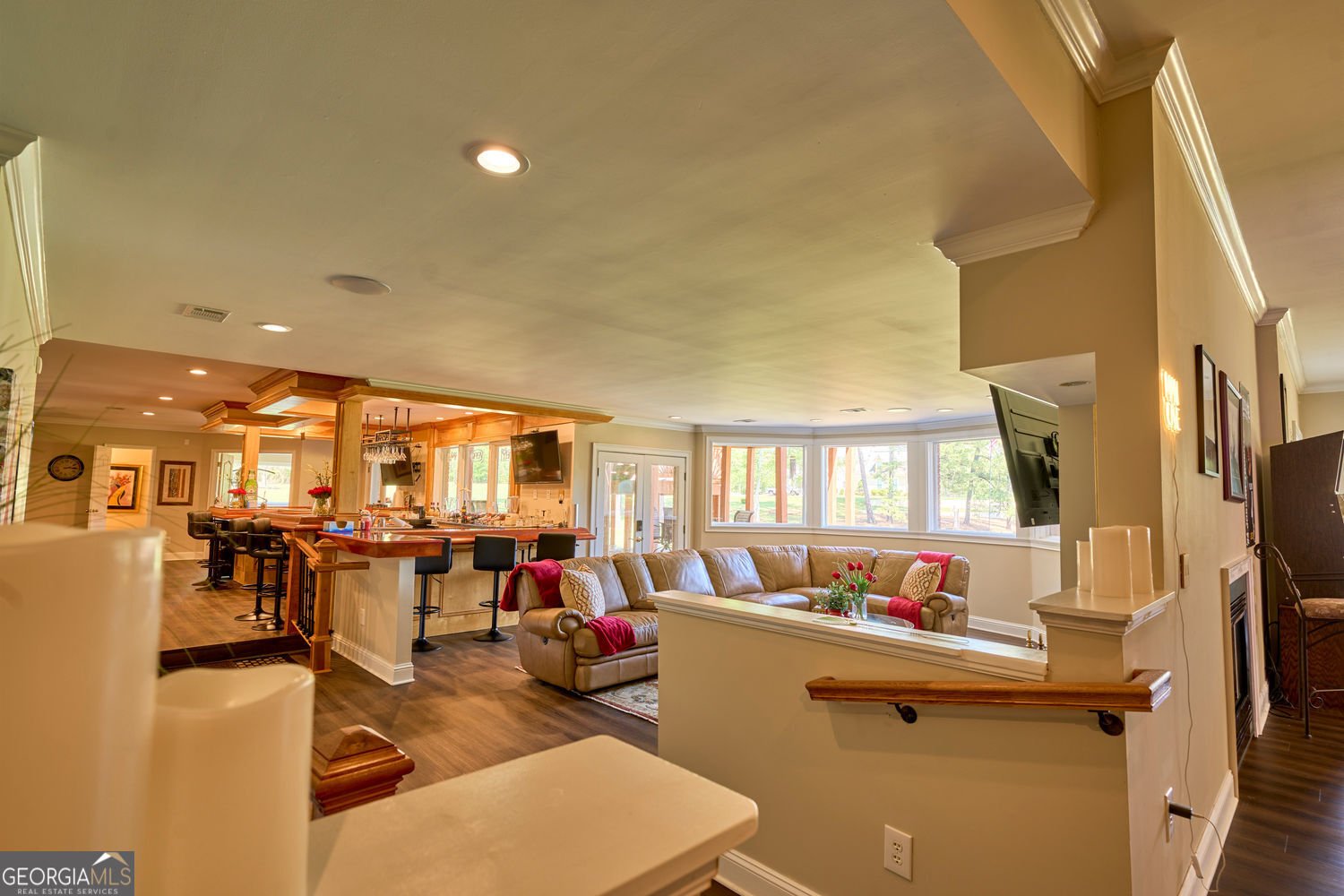794 Rutland Court Lithonia - 74