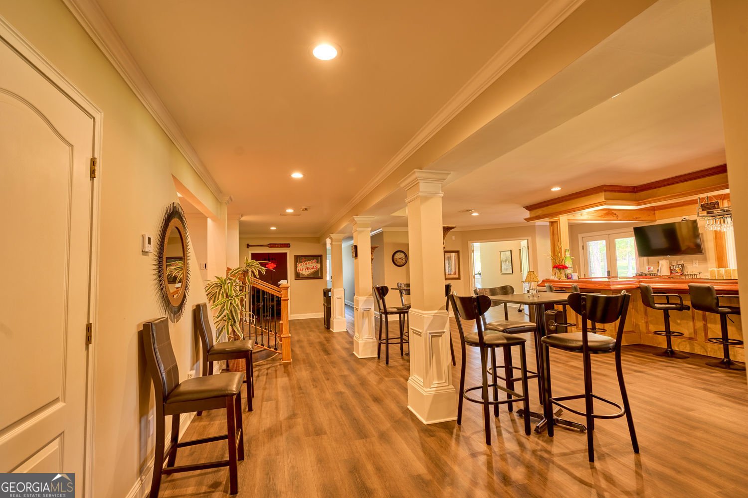 794 Rutland Court Lithonia - 75