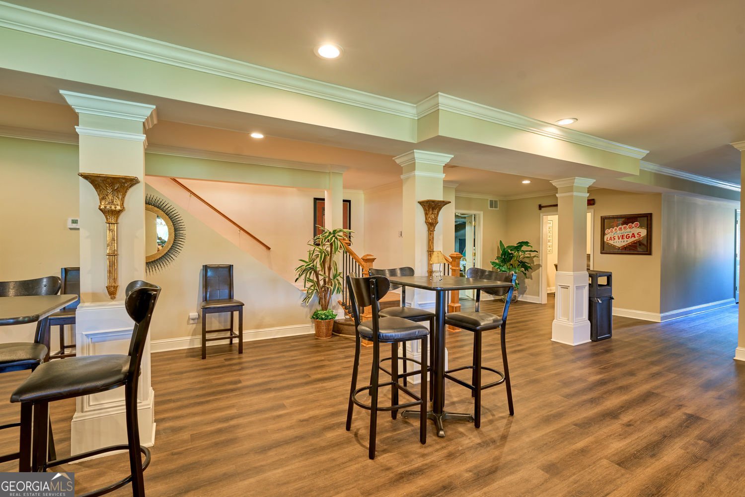 794 Rutland Court Lithonia - 76