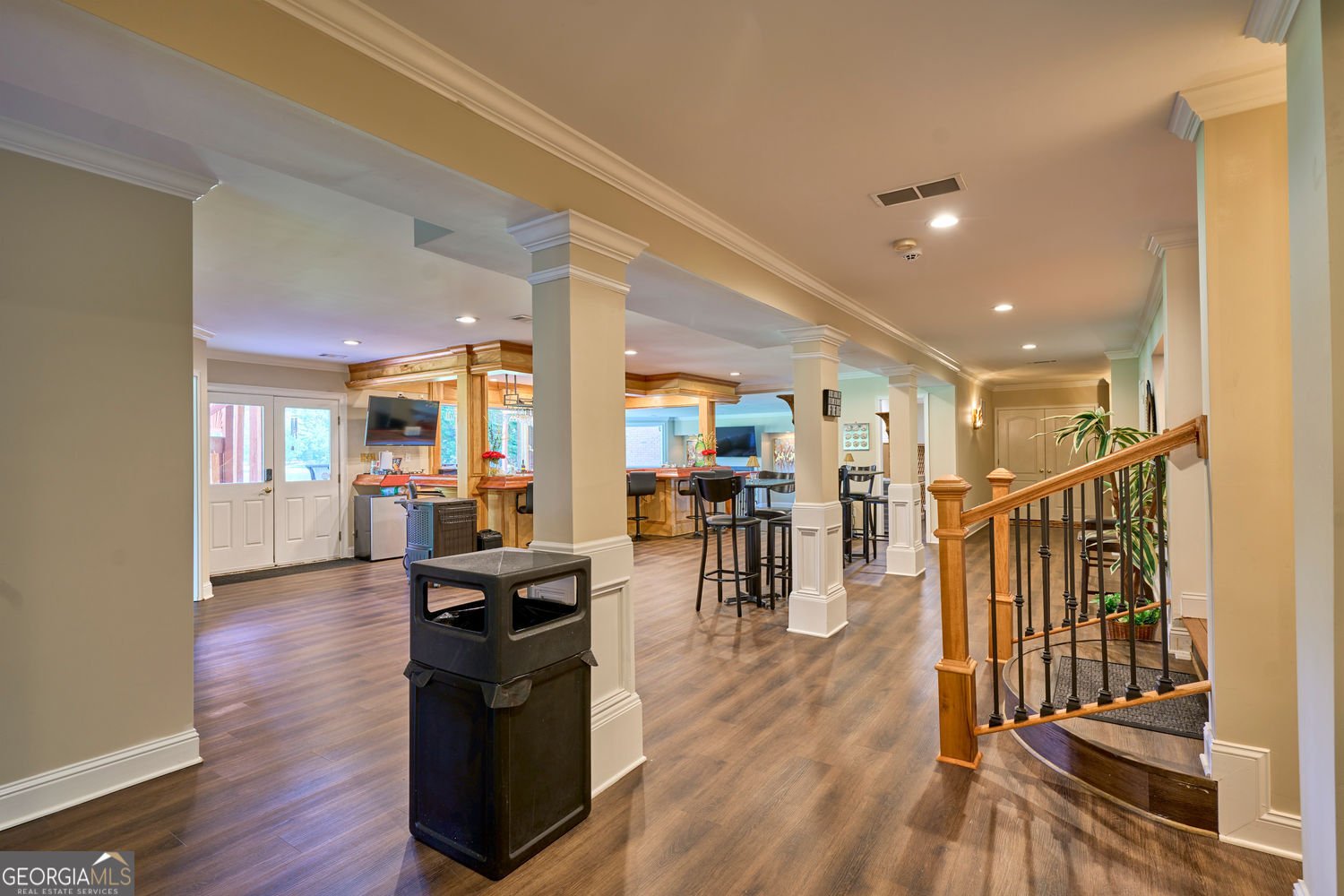 794 Rutland Court Lithonia - 78