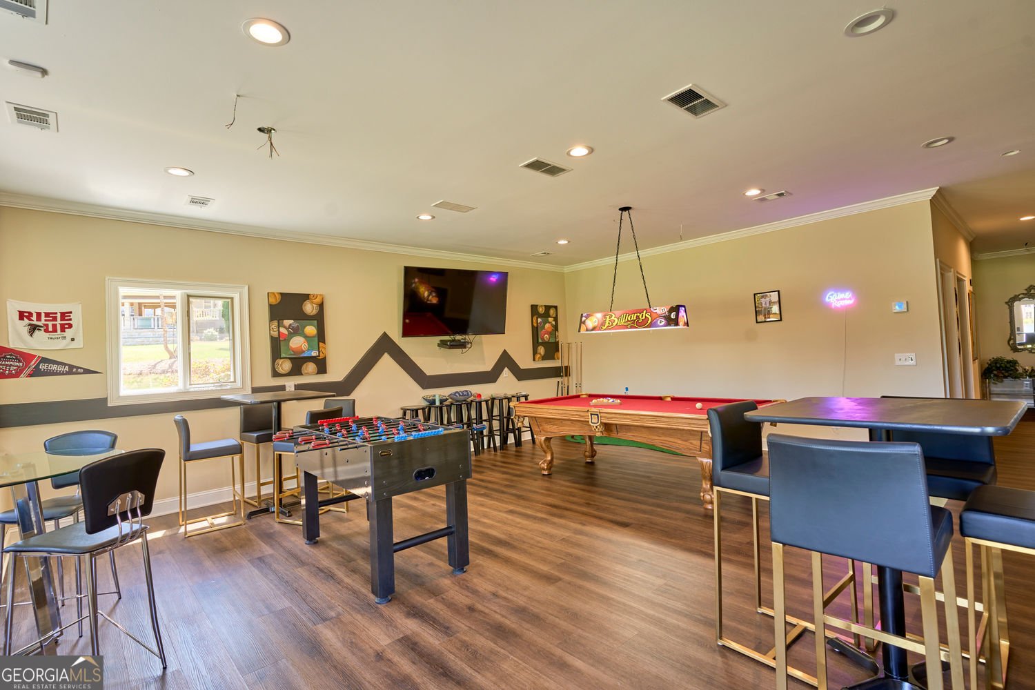 794 Rutland Court Lithonia - 79