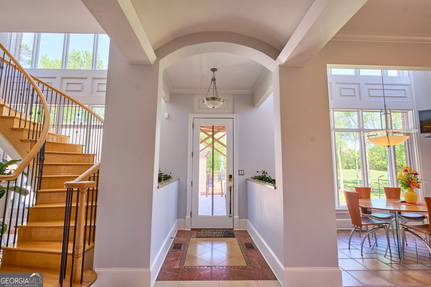794 Rutland Court Lithonia - 8