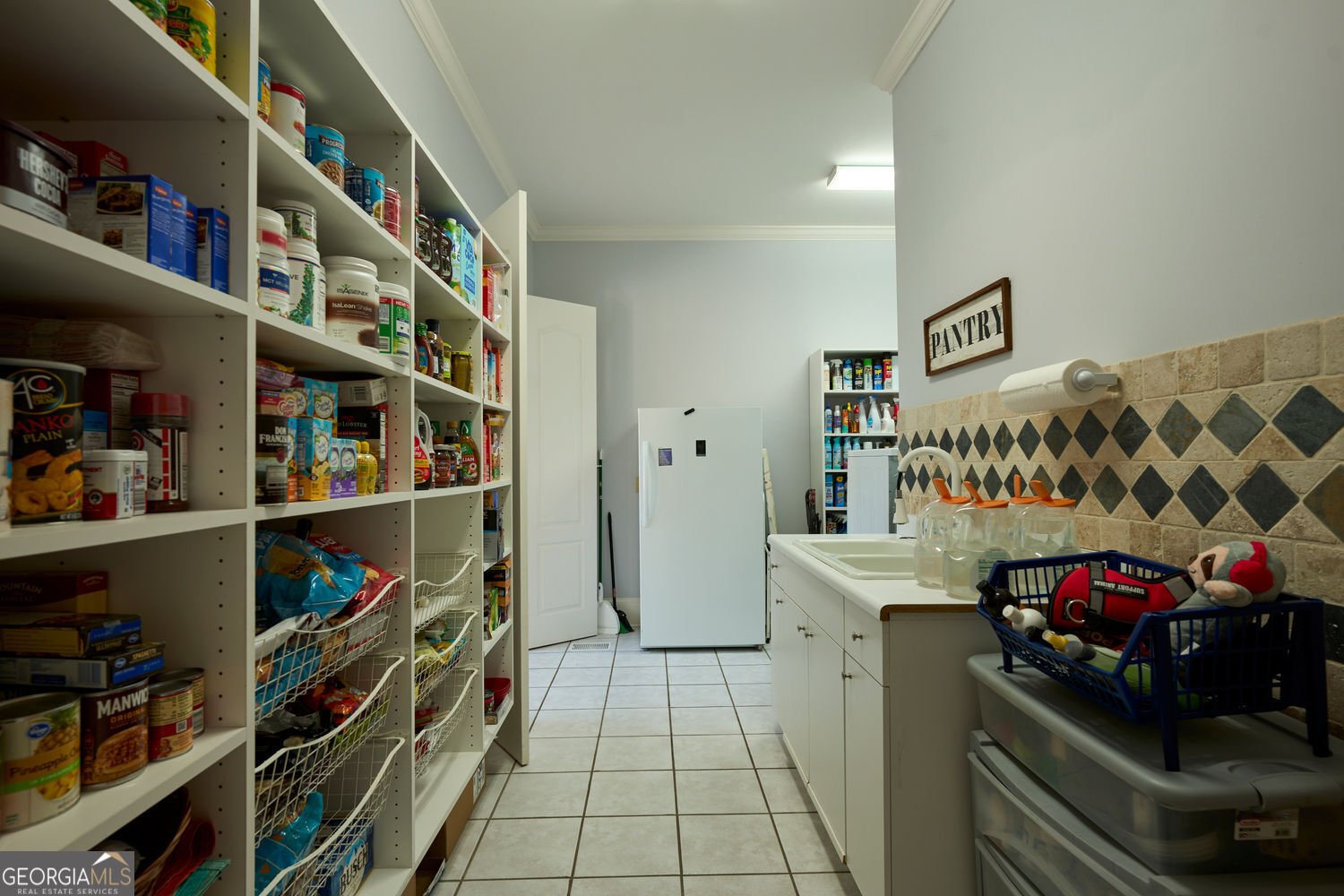 794 Rutland Court Lithonia - 80