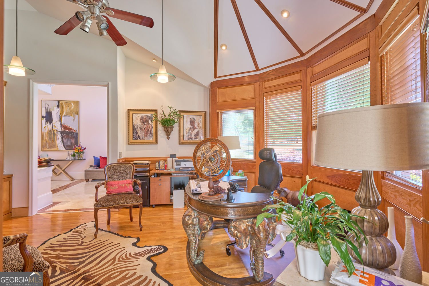 794 Rutland Court Lithonia - 82