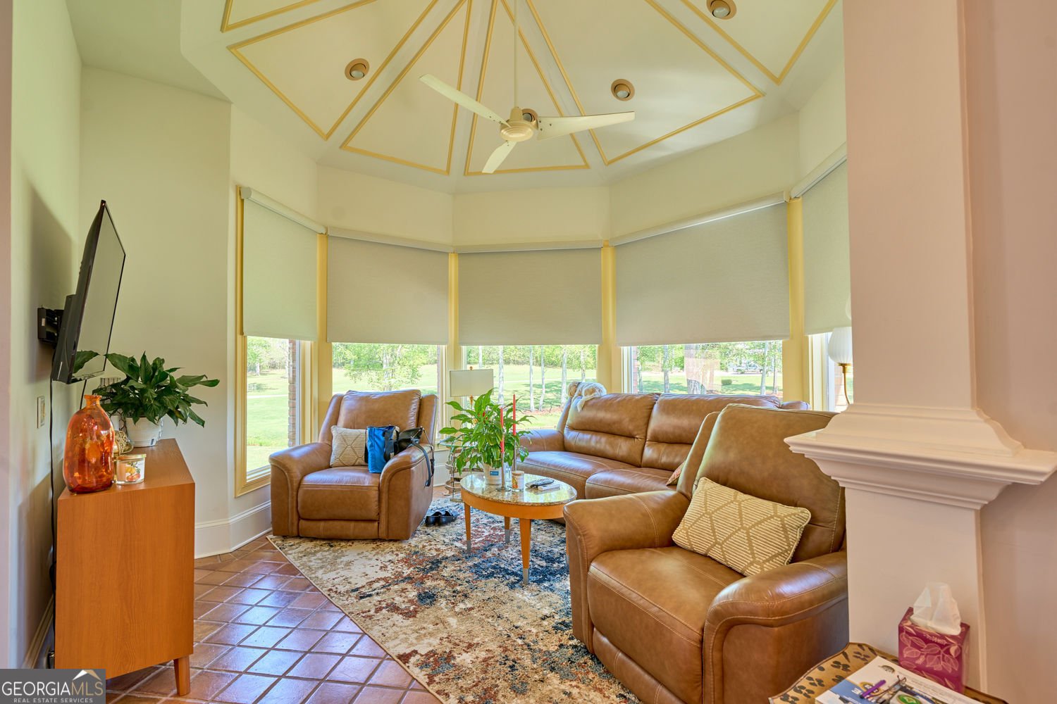 794 Rutland Court Lithonia - 9