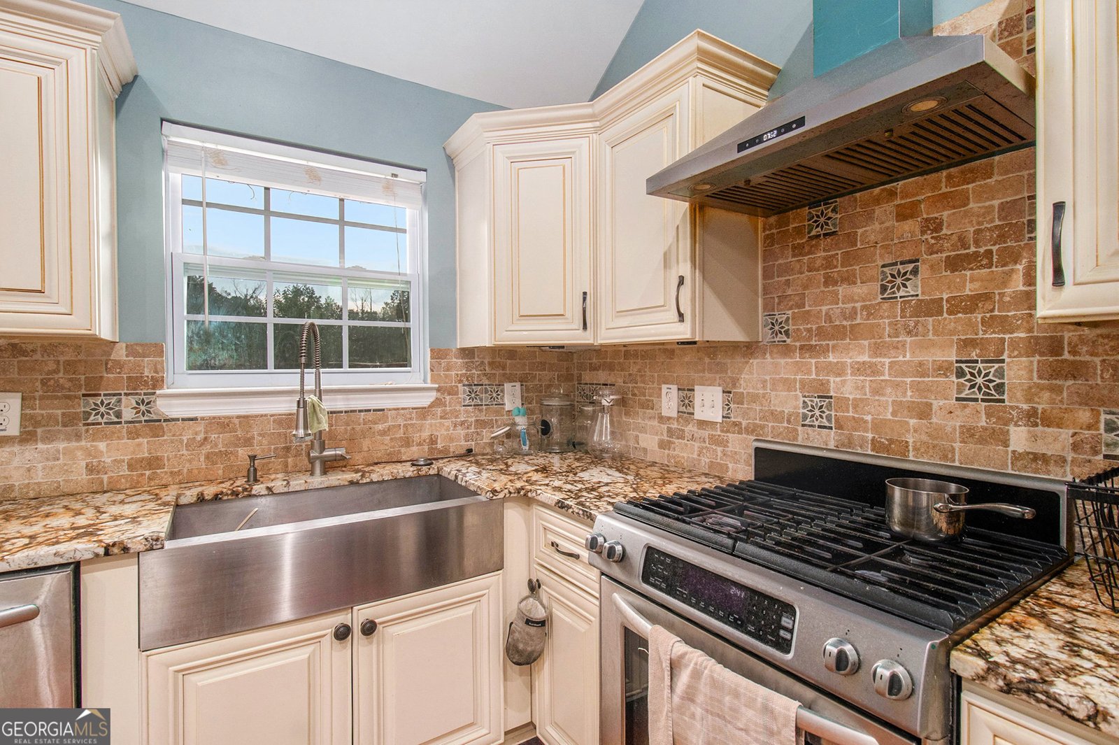 6177 Idlewood Circle Lithonia - 11