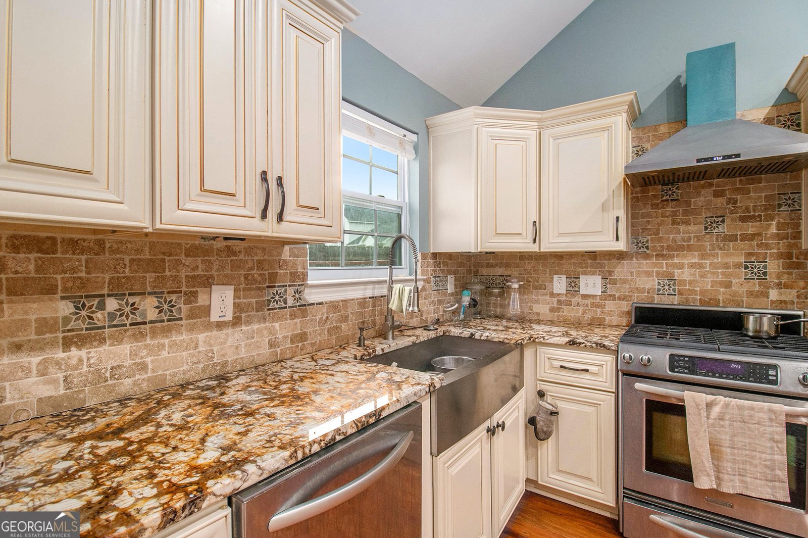 6177 Idlewood Circle Lithonia - 13