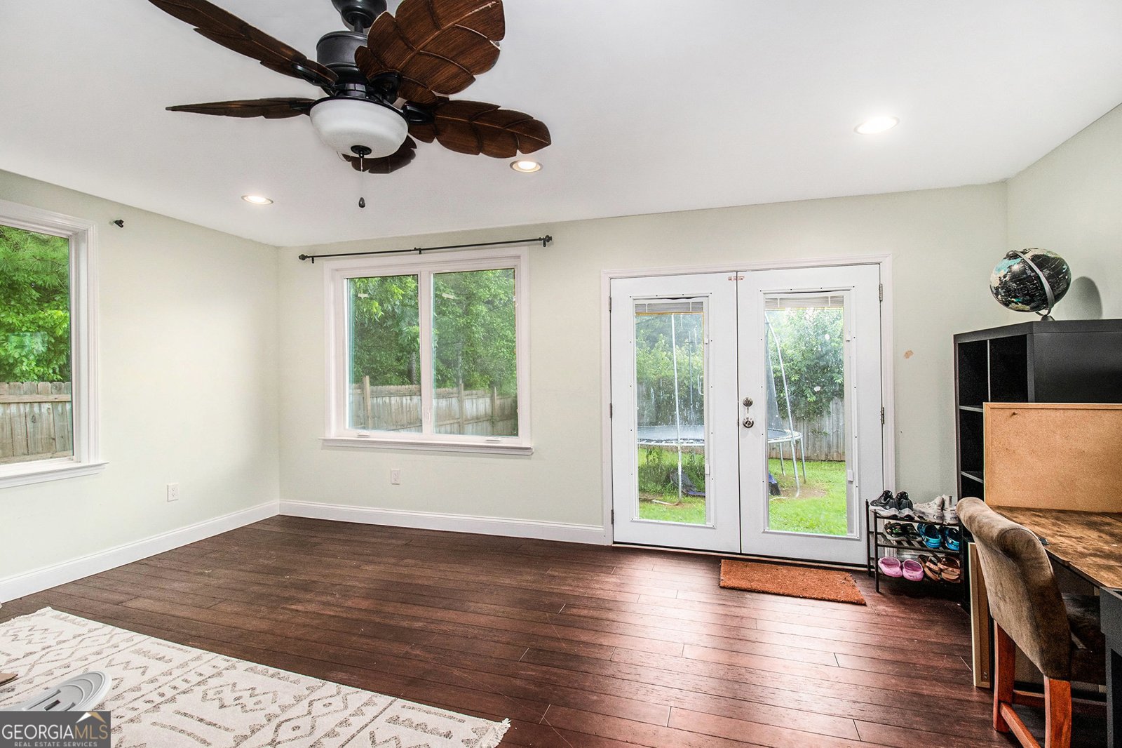 6177 Idlewood Circle Lithonia - 15