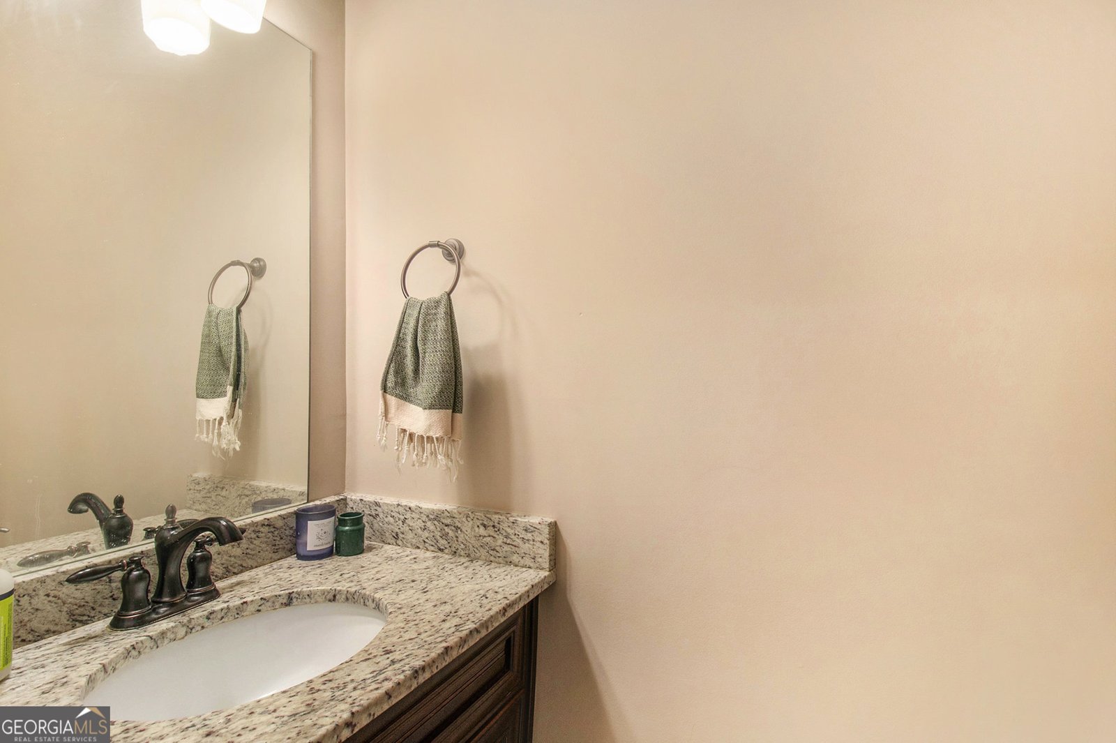 6177 Idlewood Circle Lithonia - 16