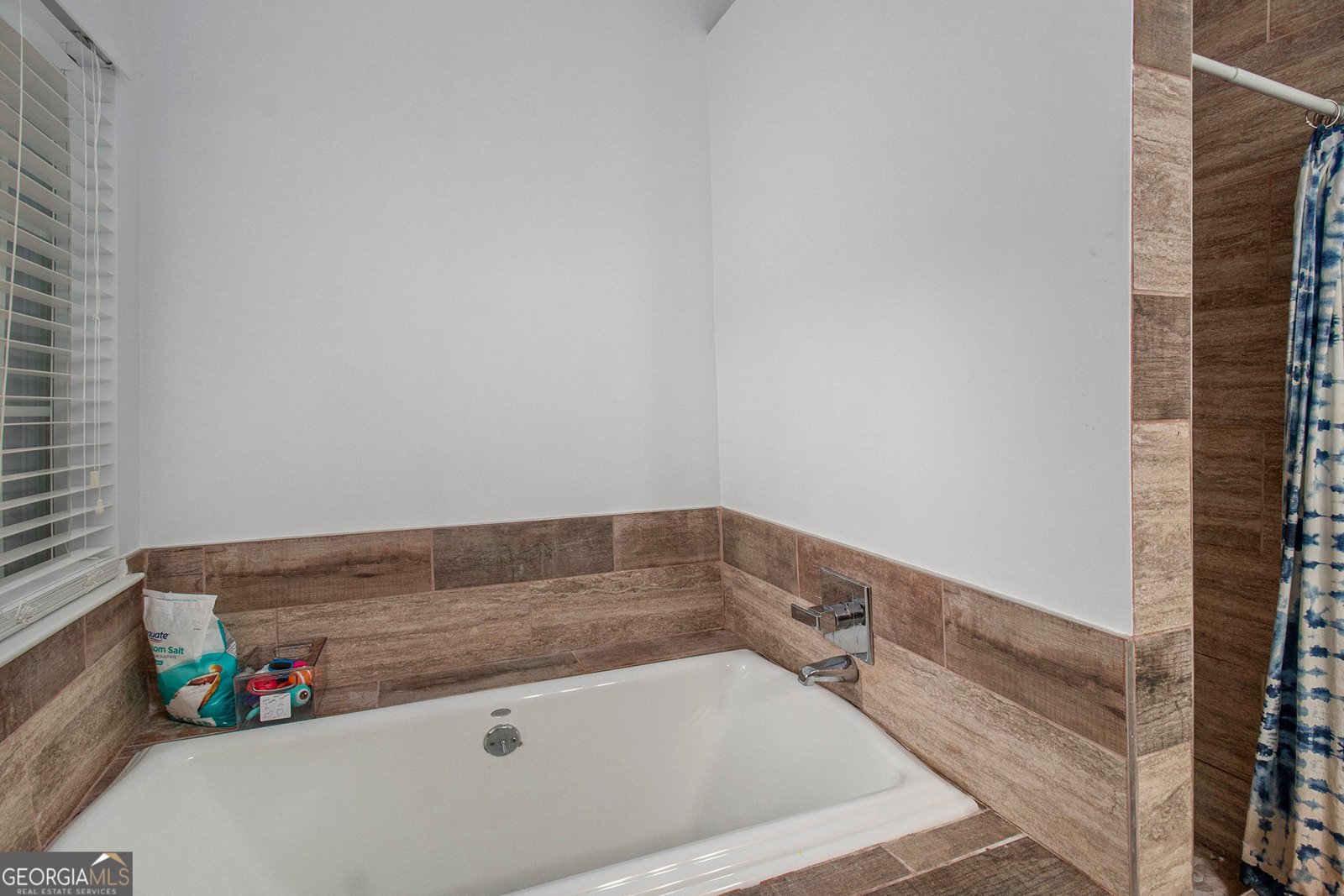 6177 Idlewood Circle Lithonia - 3